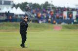 画像: マスターズ3勝、全英OP1勝、全米プロ1勝の成績を誇るミケルソン。ベテランの意地を見せることができるか!?