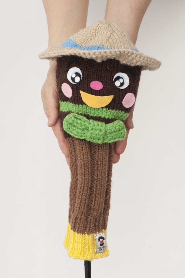 画像: 前回のエントリー作品