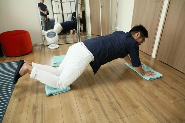 画像4: まさかの食中毒! 「スーパー糖質制限ダイエット」に危機が訪れる?【A子のダイエット奮闘記-3週目-】
