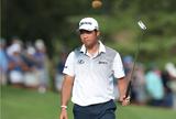 画像: 松山はピン型パターからマレット型に変えて「WGCブリヂストン招待」に勝利(写真:姉崎正)