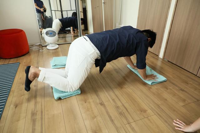 画像9: まさかの食中毒! 「スーパー糖質制限ダイエット」に危機が訪れる?【A子のダイエット奮闘記-3週目-】