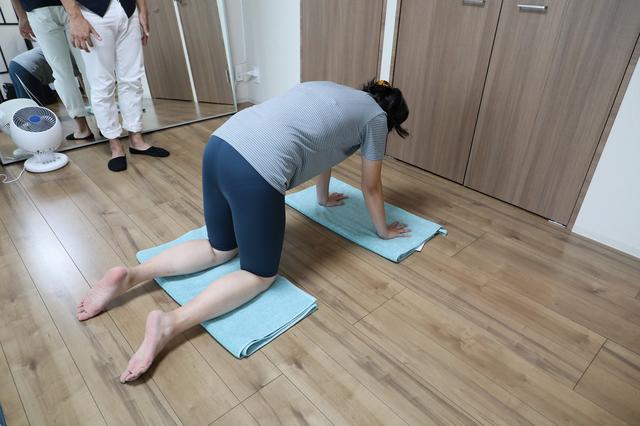 画像2: なにが飲める? なにが食べられる? 居酒屋で「スーパー糖質制限ダイエット」できるかな【A子のダイエット奮闘記-4週目-】
