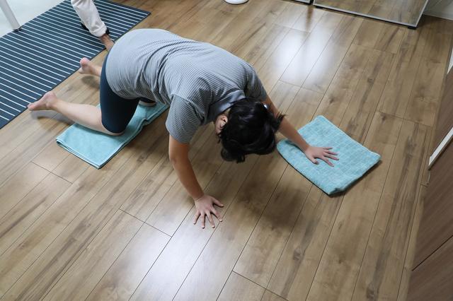 画像15: なにが飲める? なにが食べられる? 居酒屋で「スーパー糖質制限ダイエット」できるかな【A子のダイエット奮闘記-4週目-】