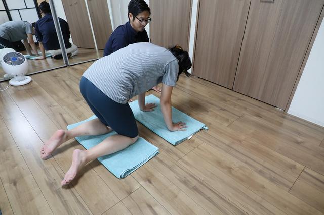 画像9: なにが飲める? なにが食べられる? 居酒屋で「スーパー糖質制限ダイエット」できるかな【A子のダイエット奮闘記-4週目-】