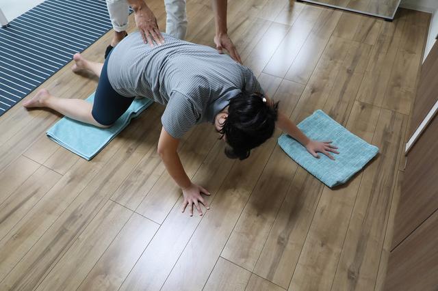 画像13: なにが飲める? なにが食べられる? 居酒屋で「スーパー糖質制限ダイエット」できるかな【A子のダイエット奮闘記-4週目-】