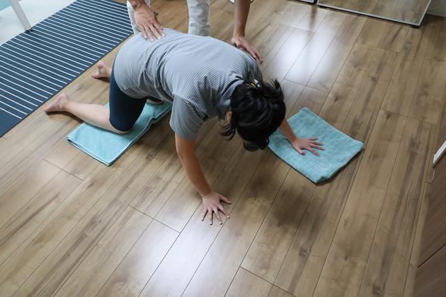 画像11: なにが飲める? なにが食べられる? 居酒屋で「スーパー糖質制限ダイエット」できるかな【A子のダイエット奮闘記-4週目-】