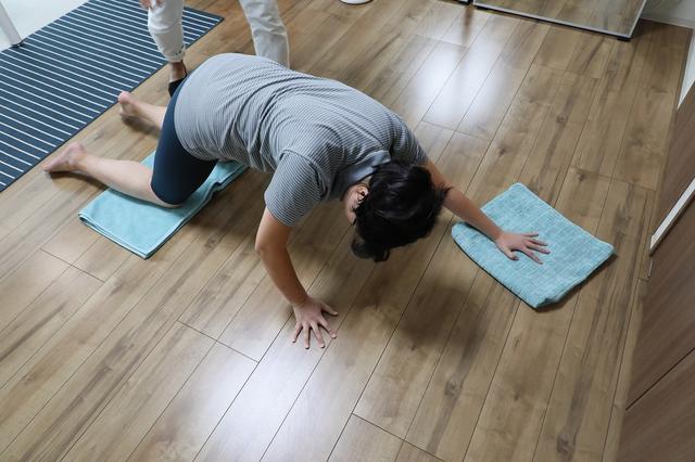 画像14: なにが飲める? なにが食べられる? 居酒屋で「スーパー糖質制限ダイエット」できるかな【A子のダイエット奮闘記-4週目-】