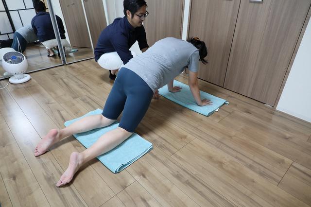 画像5: なにが飲める? なにが食べられる? 居酒屋で「スーパー糖質制限ダイエット」できるかな【A子のダイエット奮闘記-4週目-】