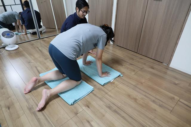 画像10: なにが飲める? なにが食べられる? 居酒屋で「スーパー糖質制限ダイエット」できるかな【A子のダイエット奮闘記-4週目-】