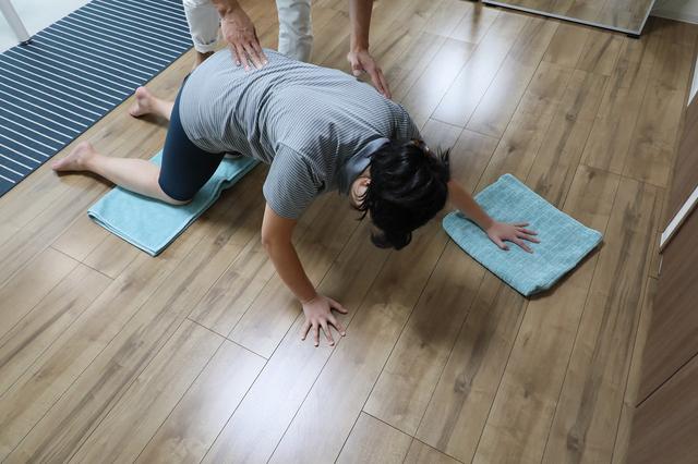画像12: なにが飲める? なにが食べられる? 居酒屋で「スーパー糖質制限ダイエット」できるかな【A子のダイエット奮闘記-4週目-】