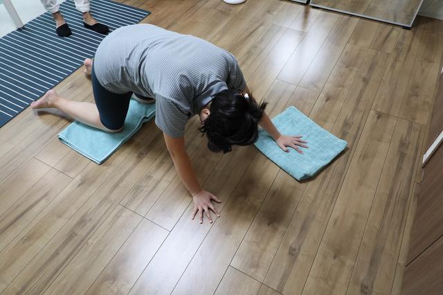 画像16: なにが飲める? なにが食べられる? 居酒屋で「スーパー糖質制限ダイエット」できるかな【A子のダイエット奮闘記-4週目-】