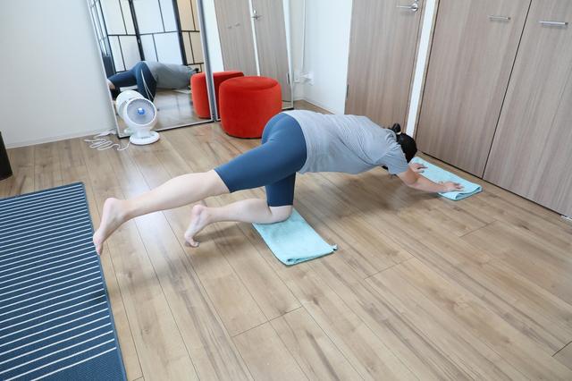 画像7: “70.7キロ”から何キロ落ちた? 1カ月間「スーパー糖質制限ダイエット」生活の中間結果発表!【A子のダイエット奮闘記 #5】