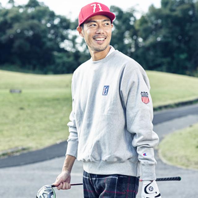 画像: 時代を超えても“野暮ったさ”皆無。変わらぬスタイルが支持される理由