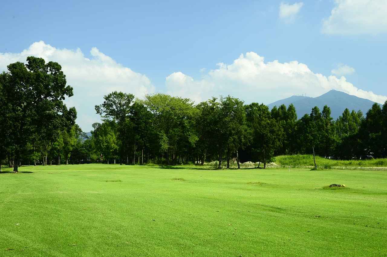 回り放題で本格ベントを手軽に体験! 茨城県・明野GC みんなのゴルフダイジェスト 回り放題で本格ベントを手軽に体験! 茨城県・明野GC みんなのゴルフダイジェスト