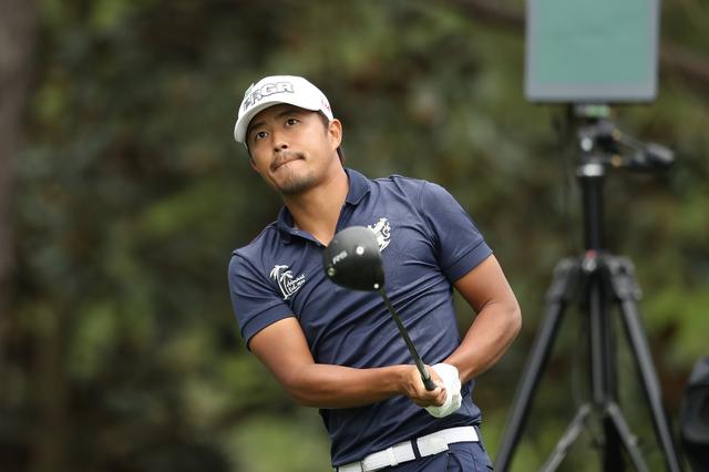 画像: 先週開催されたマスターズトーナメントでも28位タイと結果を残した(写真は2018年のマスターズトーナメント)