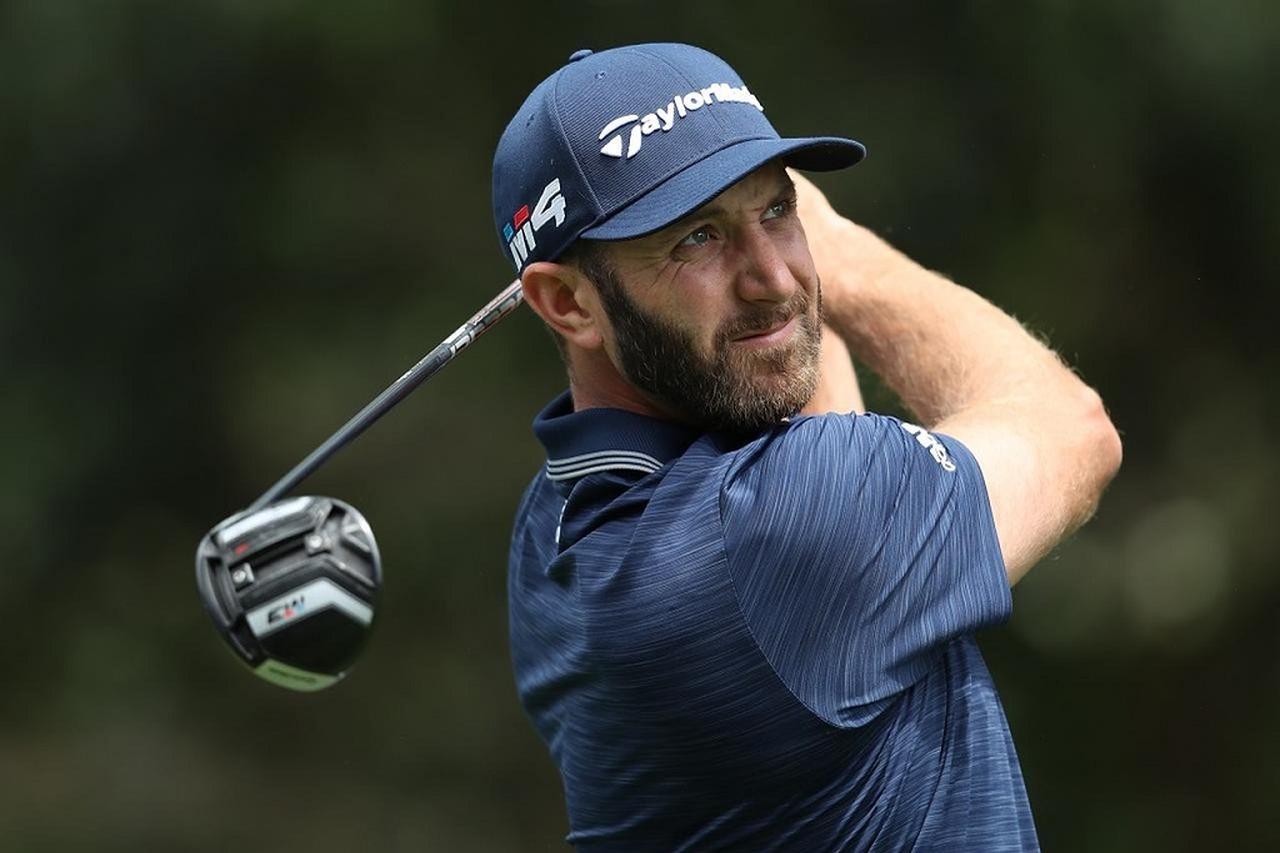 a8511a2d0bc35c12d7fc543194bc5f