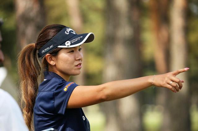 画像: 一歩一歩確実に進んでいく藤田を応援したい