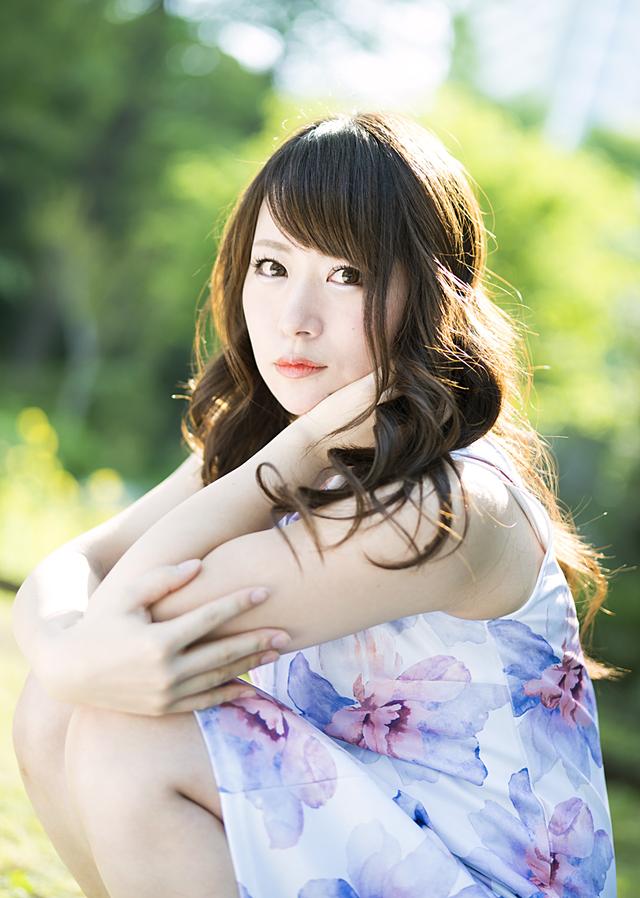 画像: 「好きなプロゴルファーは石川遼プロです」