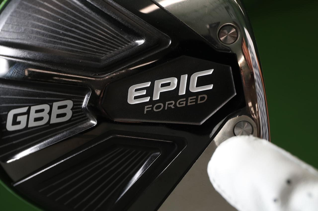 AD] 一番飛ばせる組み合わせを発見!?「GBB EPIC」3モデル、プロが選ん