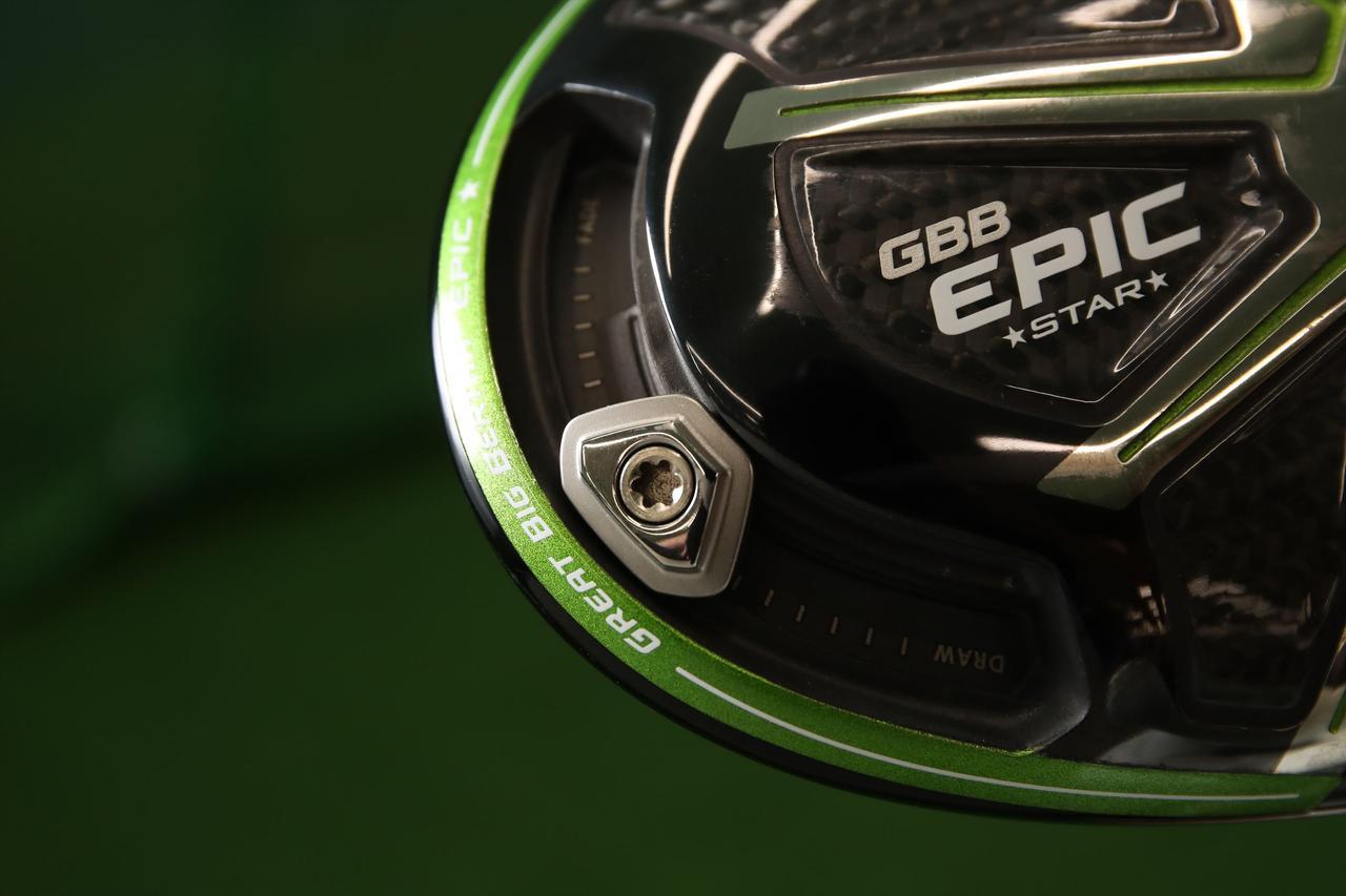 AD] 一番飛ばせる組み合わせを発見!?「GBB EPIC」3モデル、プロが選ん