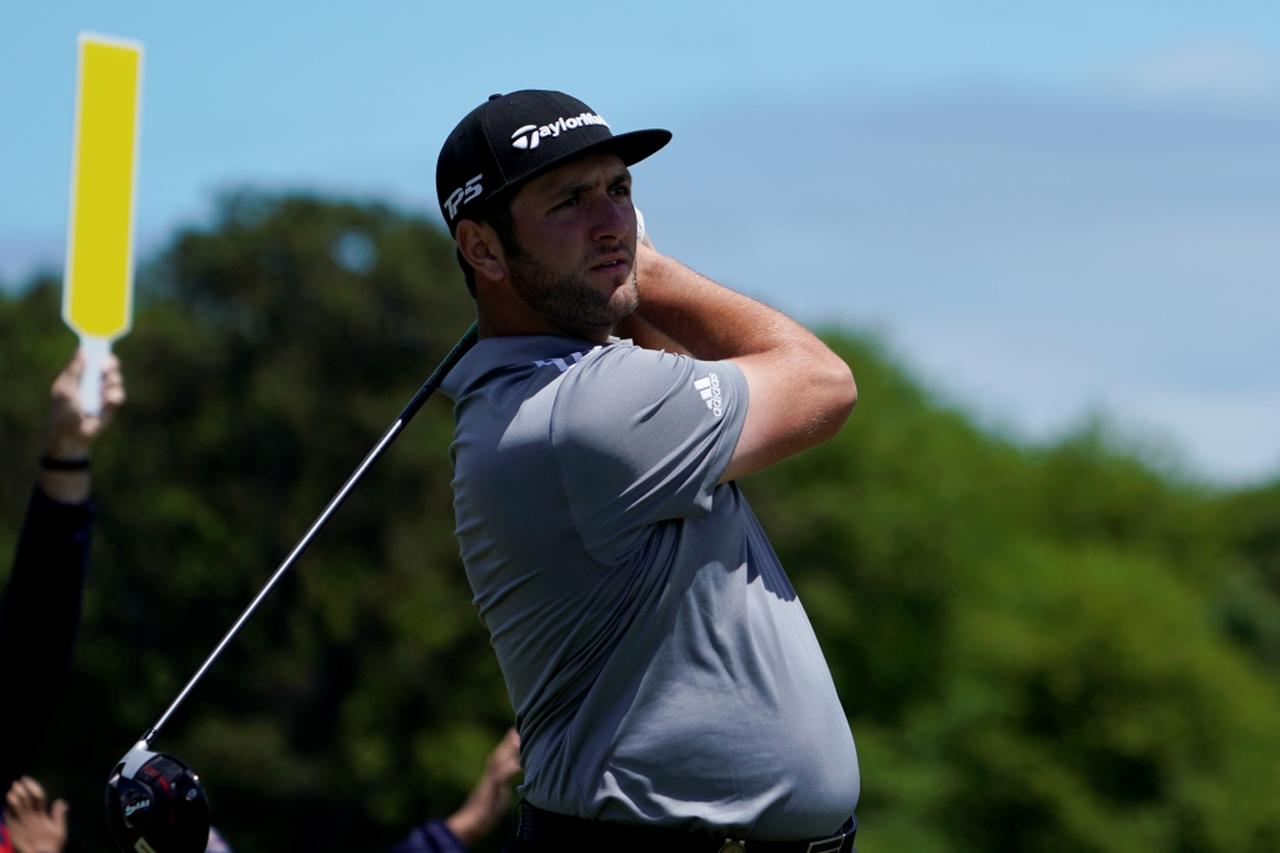 いよいよ開幕の全英オープンを佐藤信人が予想! 勝つのは“地の利”を生かした欧州勢!? みんなのゴルフダイジェスト