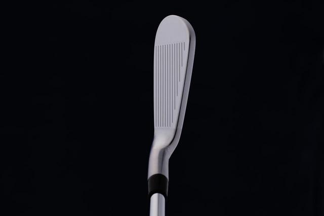 画像2: AF-505