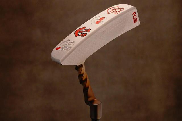 画像2: モデル名は「RJB010064」