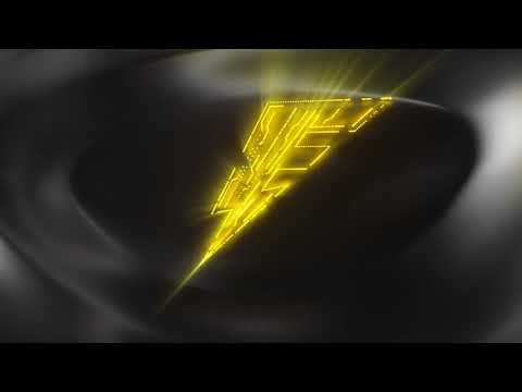 画像: 【VOTE】一度は回ってみたい!
日本の超名門「軽井沢ゴルフ俱楽部」