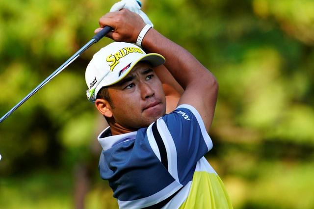 画像: 松山選手含め日本人選手の活躍に期待(写真は2018年のダンロップフェニックス 撮影/岡沢裕行)