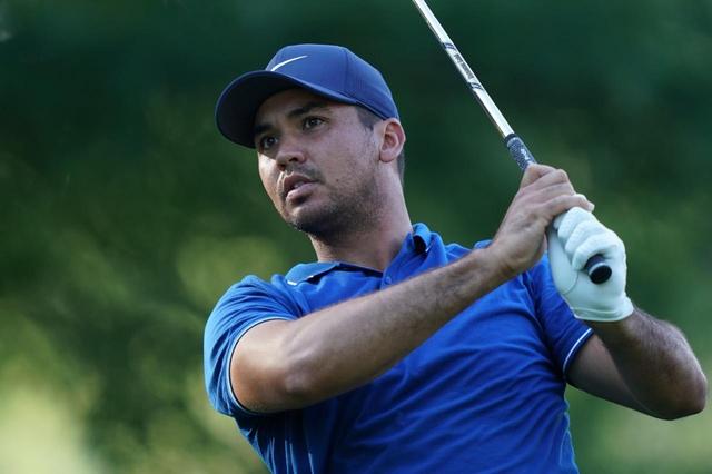 画像: ジェイソン・デイは今大会で優勝争いのリベンジできるか(写真は2018年の全米プロゴルフ選手権 撮影/姉崎正)