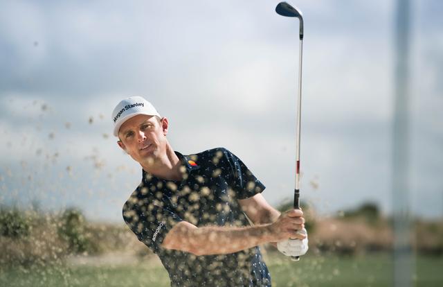 画像: Team Honma page