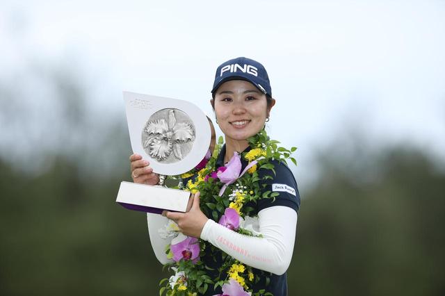 画像: 沖縄県勢15年ぶりの優勝とあって、大いに盛り上がった
