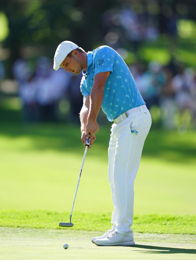 便宜 忠実に ハミングバード 中 尺 パター Apab Jp