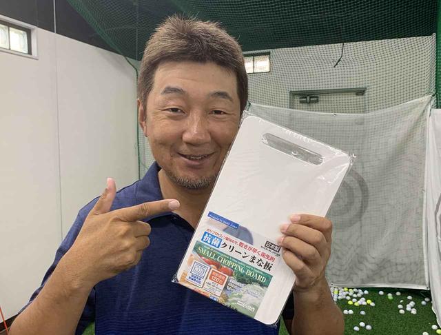 画像: 今どきの100円ショップは何でも売っていますよね