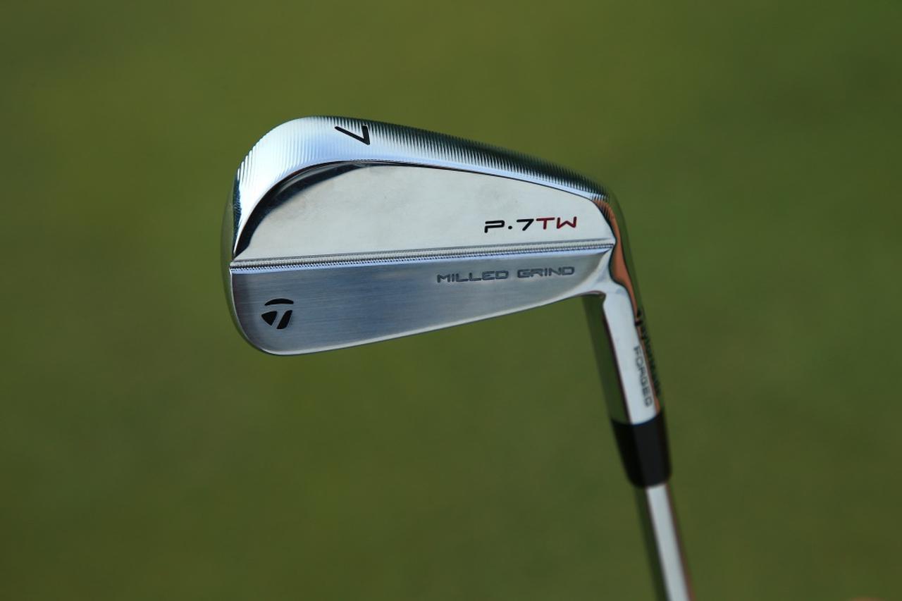 2f6c2322efde25cc1f4891c6690c60