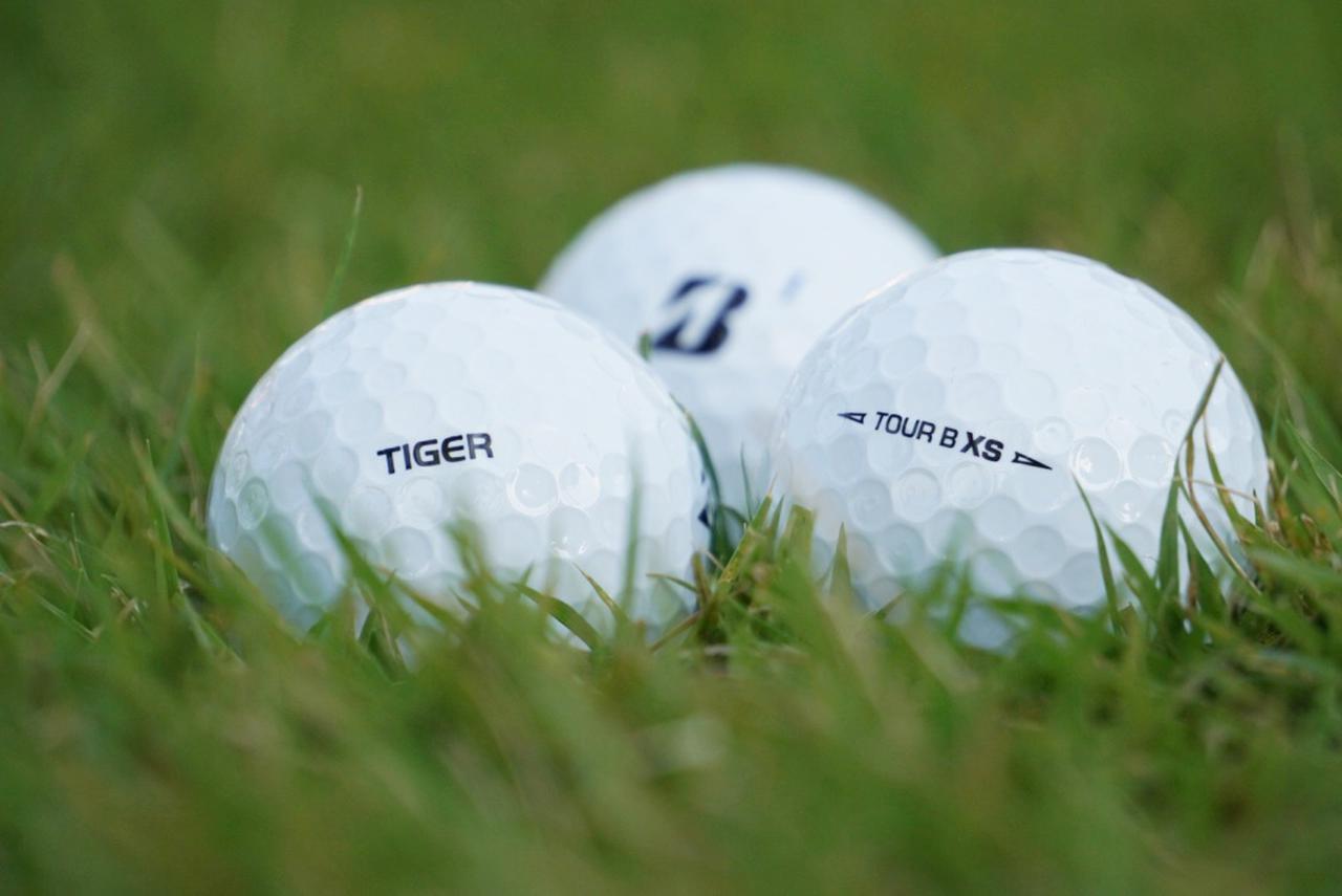 1b2b0970c92a1f4b0a051a06cfa9d4