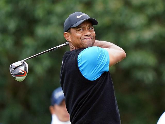 画像: タイガー・ウッズやロリー・マキロイをはじめ、M5ドライバーを選択するプロは多い