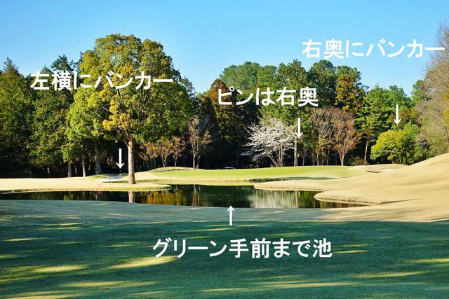 画像: ダボを防いであわよくば……を狙うには?