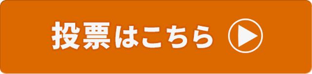 画像: reg34.smp.ne.jp