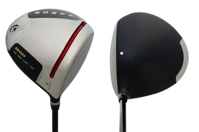 画像: オノフ「オノフAKA RD5900」