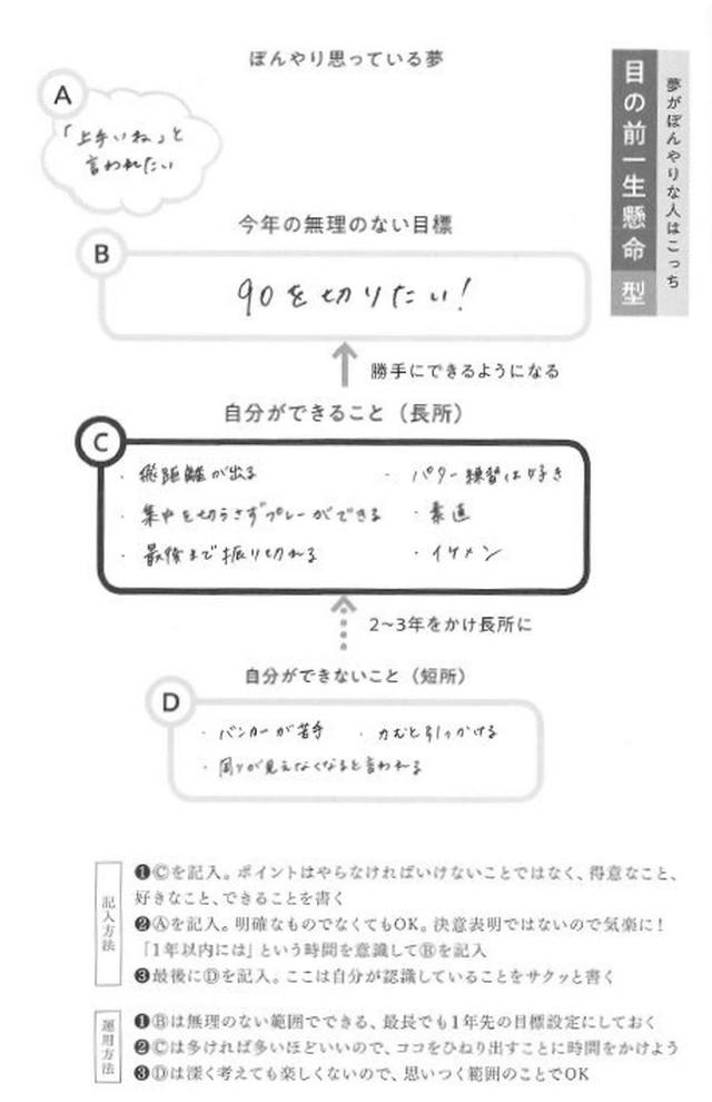 画像: 青木コーチは「目の前一生懸命型」