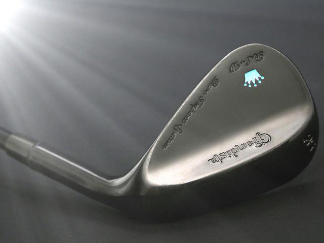 50度ウェッジ がいまどきアイアンに合う プロのクラブもストロングロフト化する時代のウェッジ選び みんなのゴルフダイジェスト