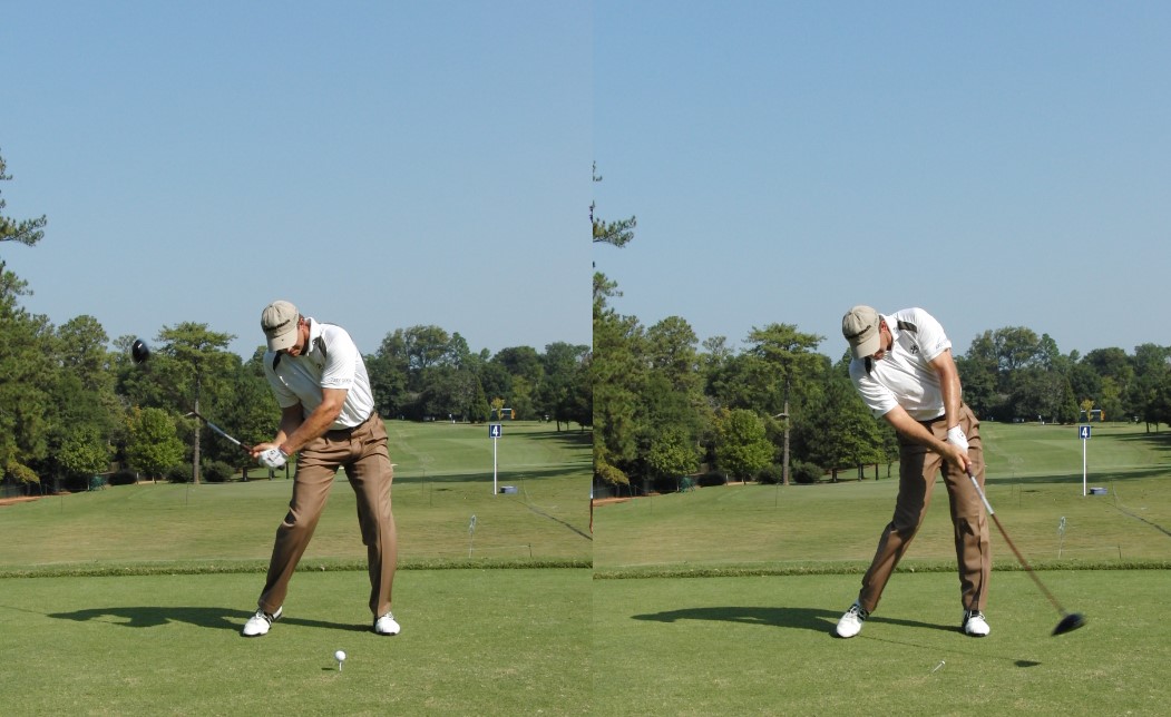 美品 英国製 グレンフェル ゴルファー高密度 ギャバジン スウィングトップ ドルフィンウェッジ