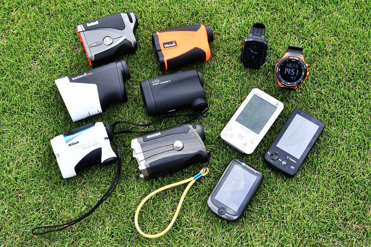 その他 ATLAS AGF-Laser1 レーザー距離計 AGF-Laser1 - ATLAS(アトラス) ゴルフ - ATLASCLUB