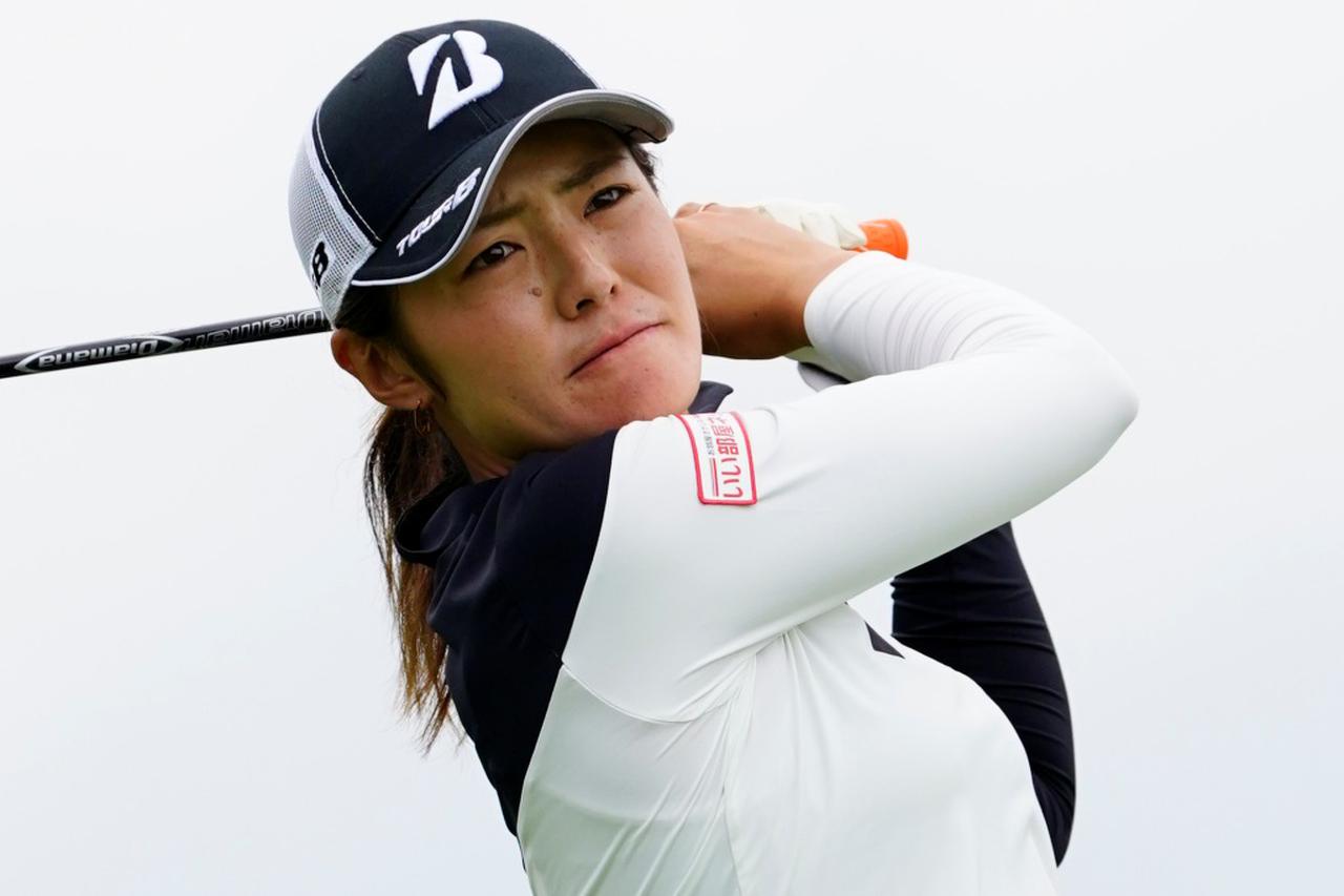 5b51c273ebb939bae369843542ac09