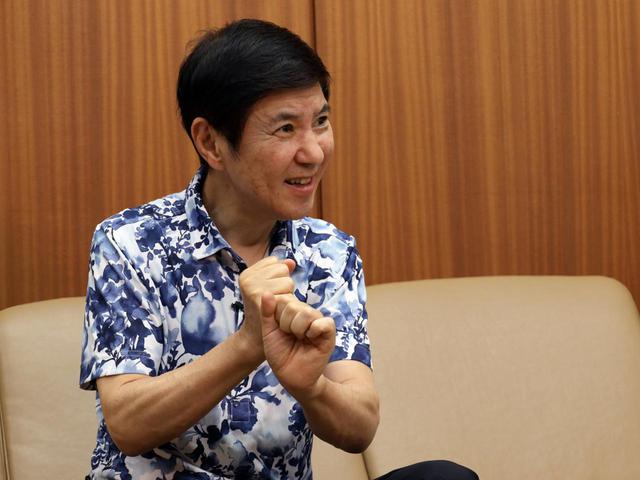 画像: 初心者ゴルファーにありがちなスライスのミス。関根はフックグリップに握り方を変えたことをきっかけに克服できたという