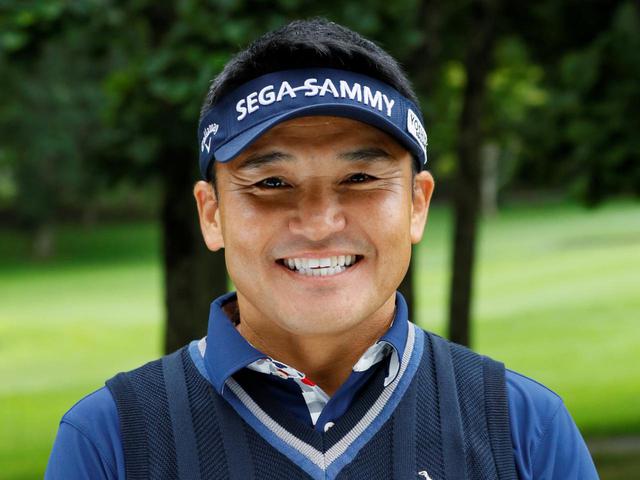 画像: 丸山茂樹をJGTO会長に推す声も多かった(写真は2016年のANAオープン 撮影/岡沢裕行)