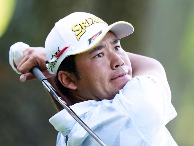画像: 難コースに強い松山英樹の躍進にも注目だ(写真は2020年のWGCメキシコ選手権 撮影/姉崎正)