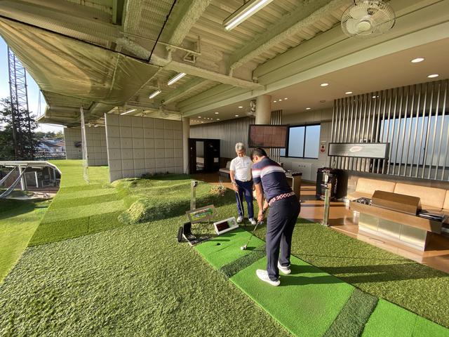 画像: ウェッジのロフトコンビネーションもアイアン(PW)のロフトが何度かによって大きく異なってくる(写真/高梨祥明)