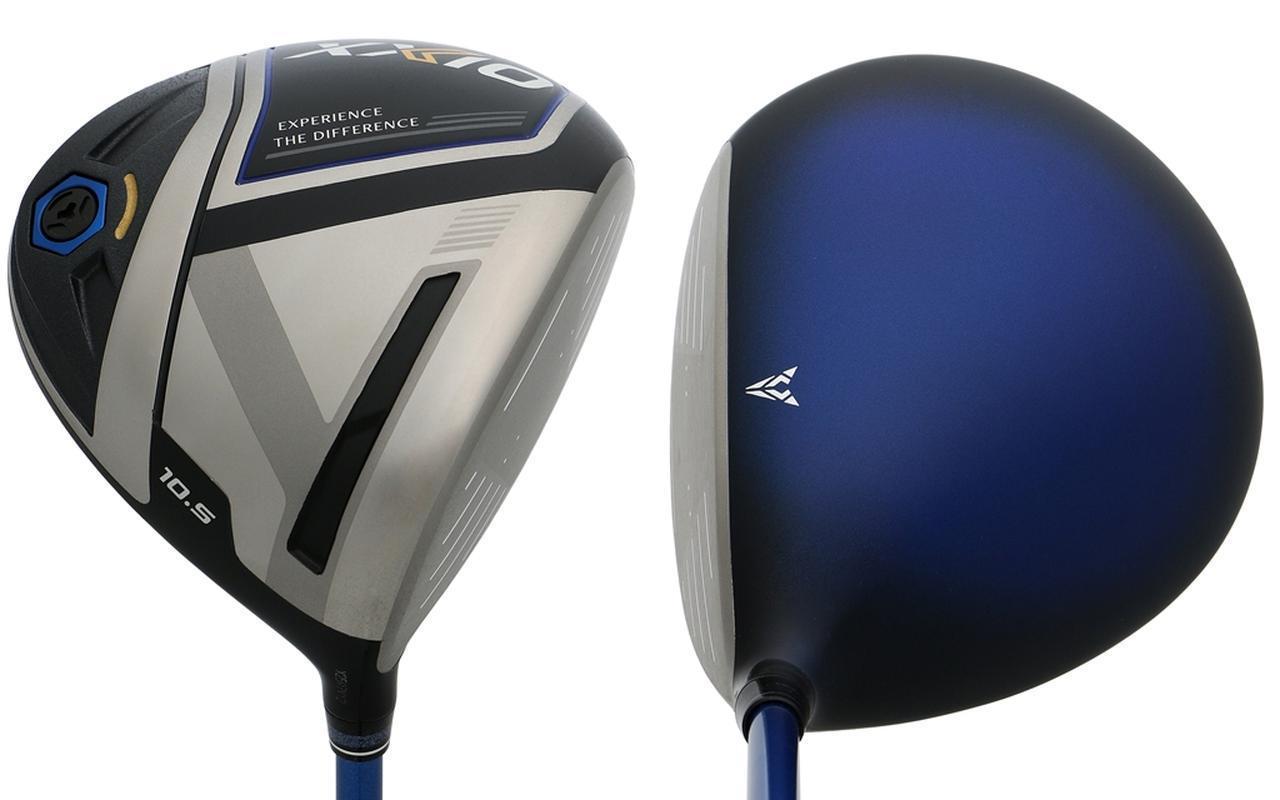 G425、SIMの“二強”状態だった？ 2020年のゴルフギア市場を振り返る